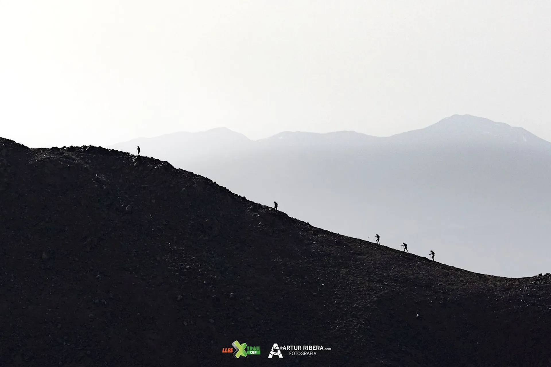 Image of Lles Xtrail