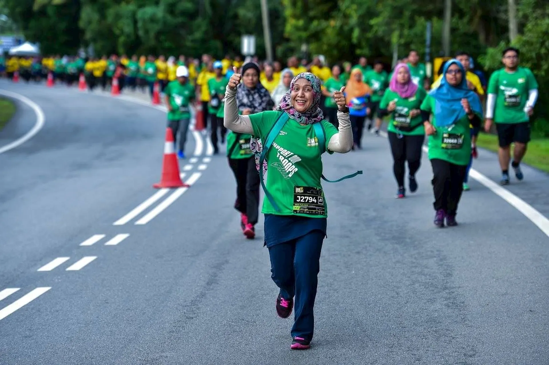 HSN21km - main photo