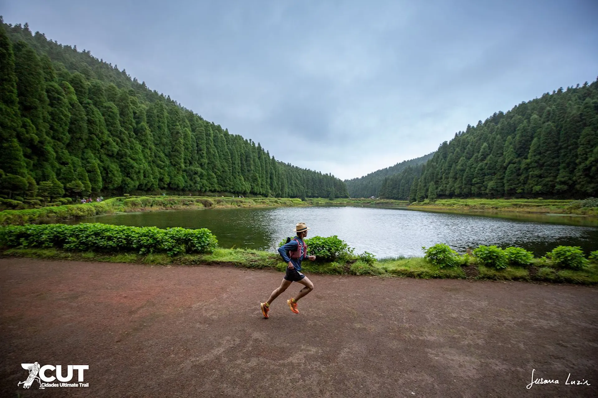 7 Cidades Ultimate Trail