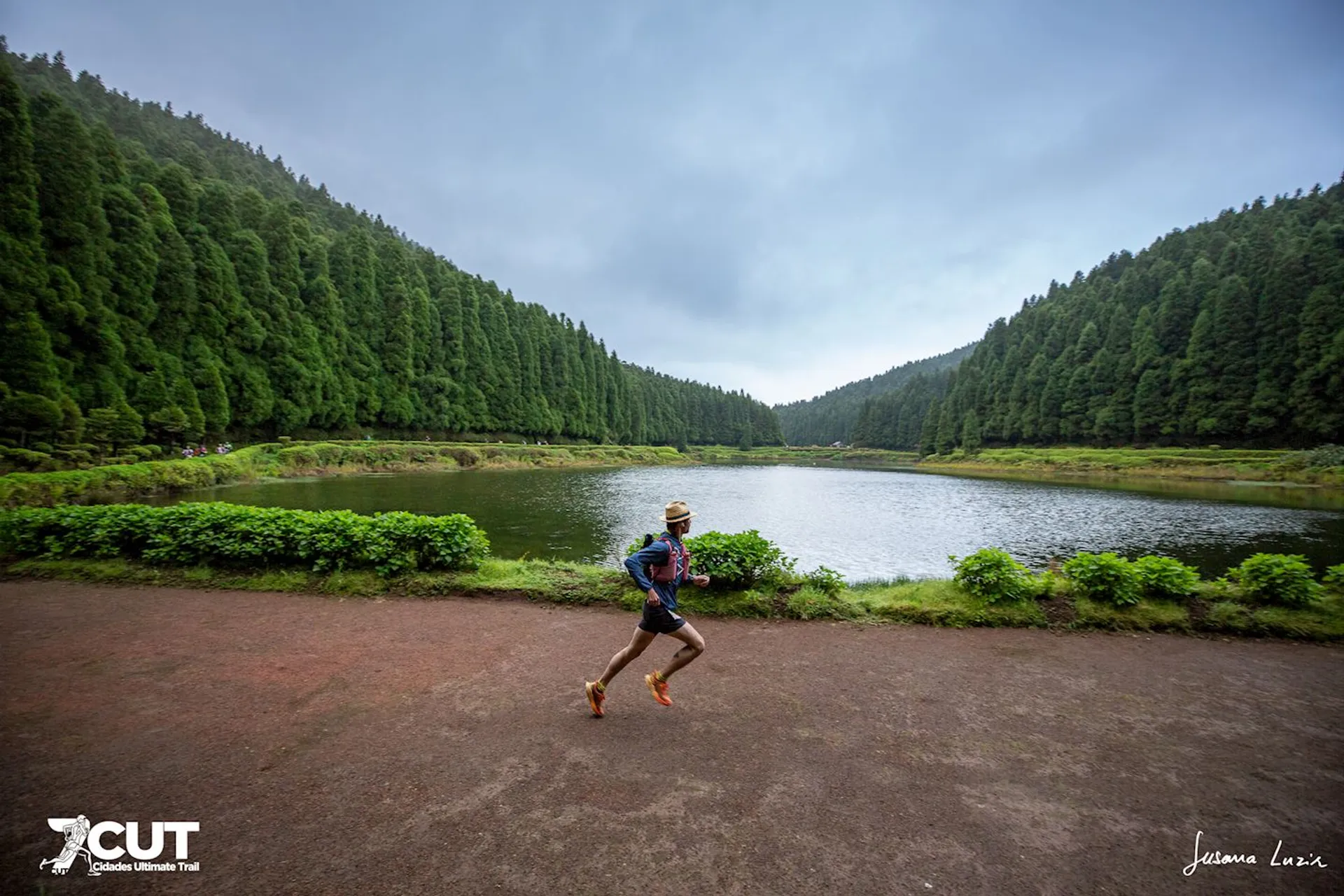 Image of 7 Cidades Ultimate Trail