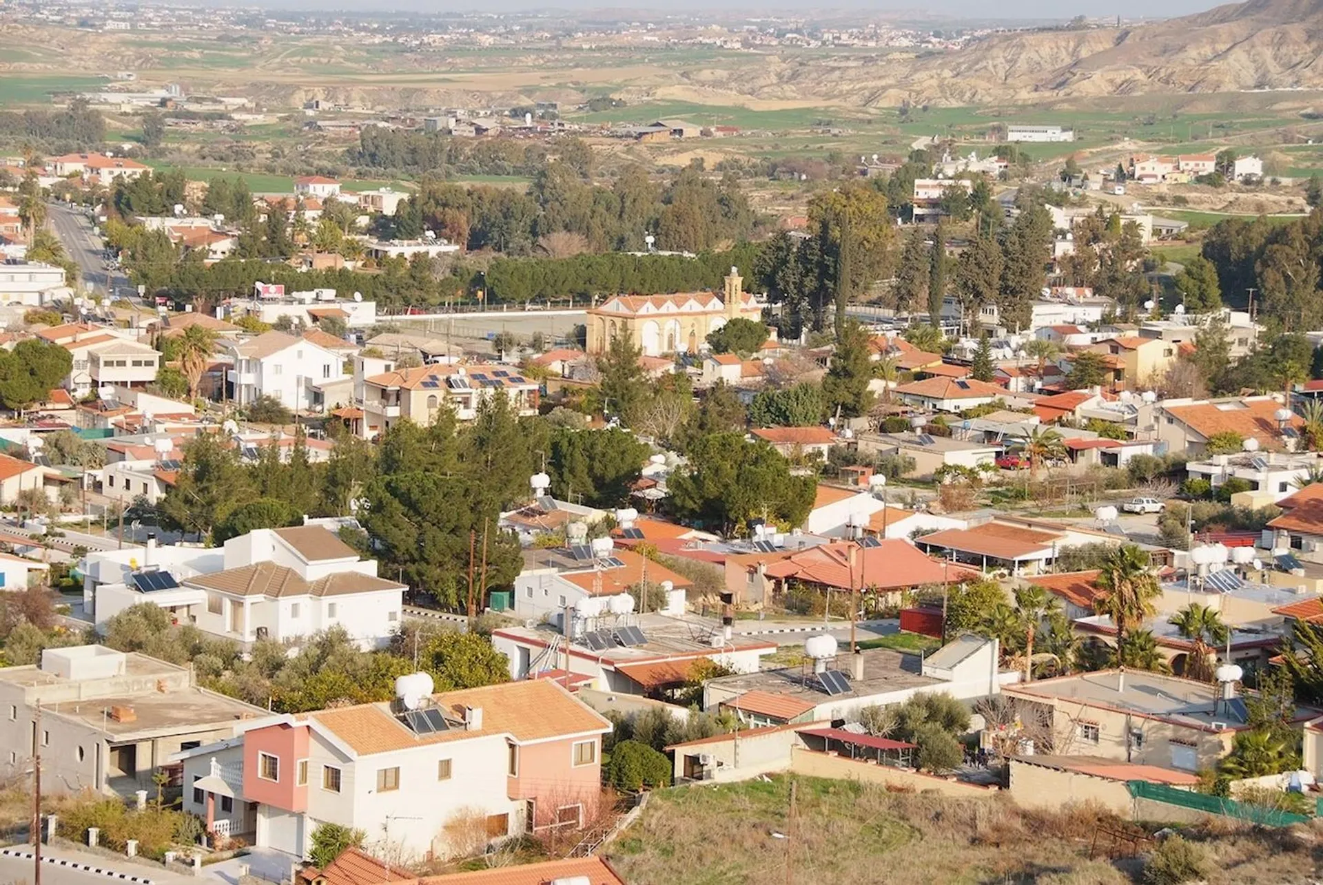 Katelaris 5km - main photo