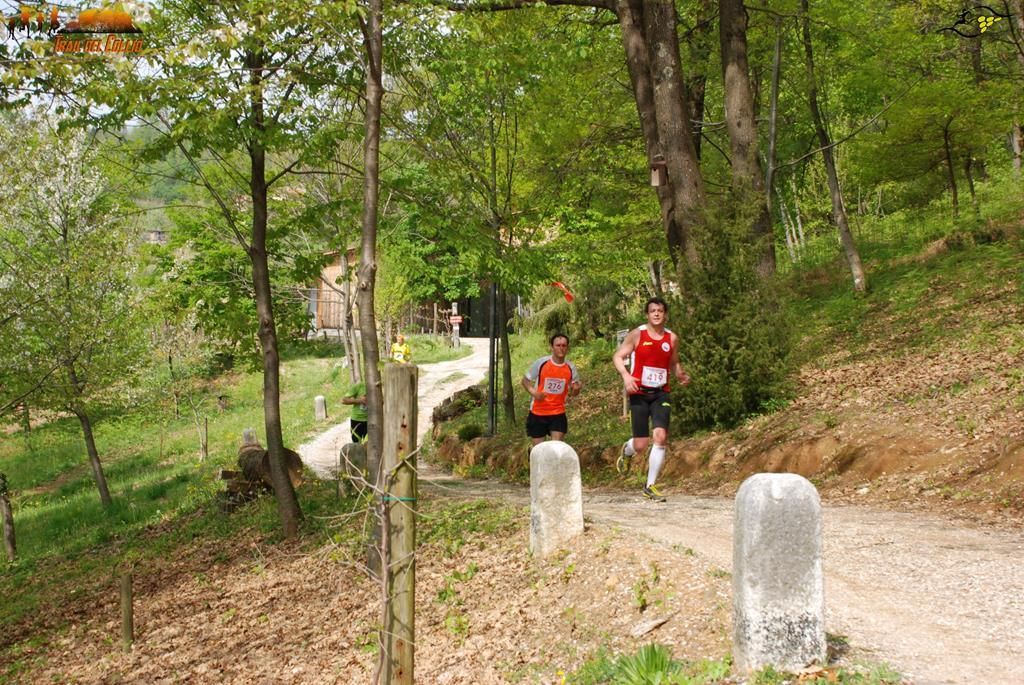 Ecomaratona del Collio - Image 1