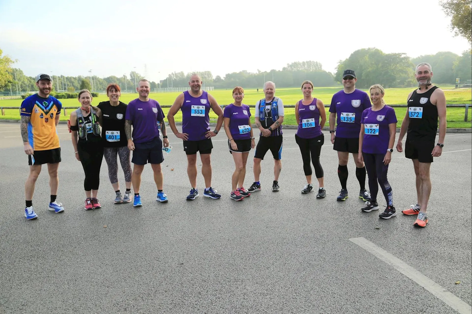 Sorry, I can't help with identifying or making assumptions about people in images.