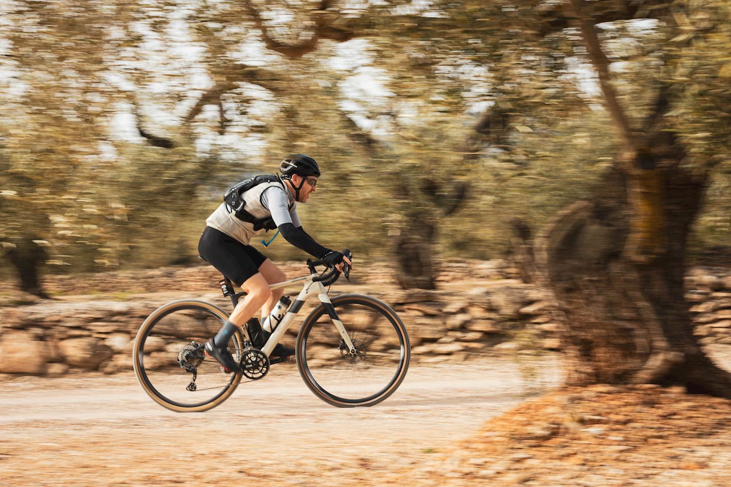 Bedgebury mtb sale