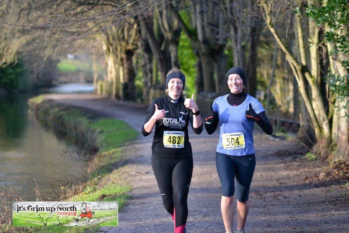 sir titus pie n pickle plod