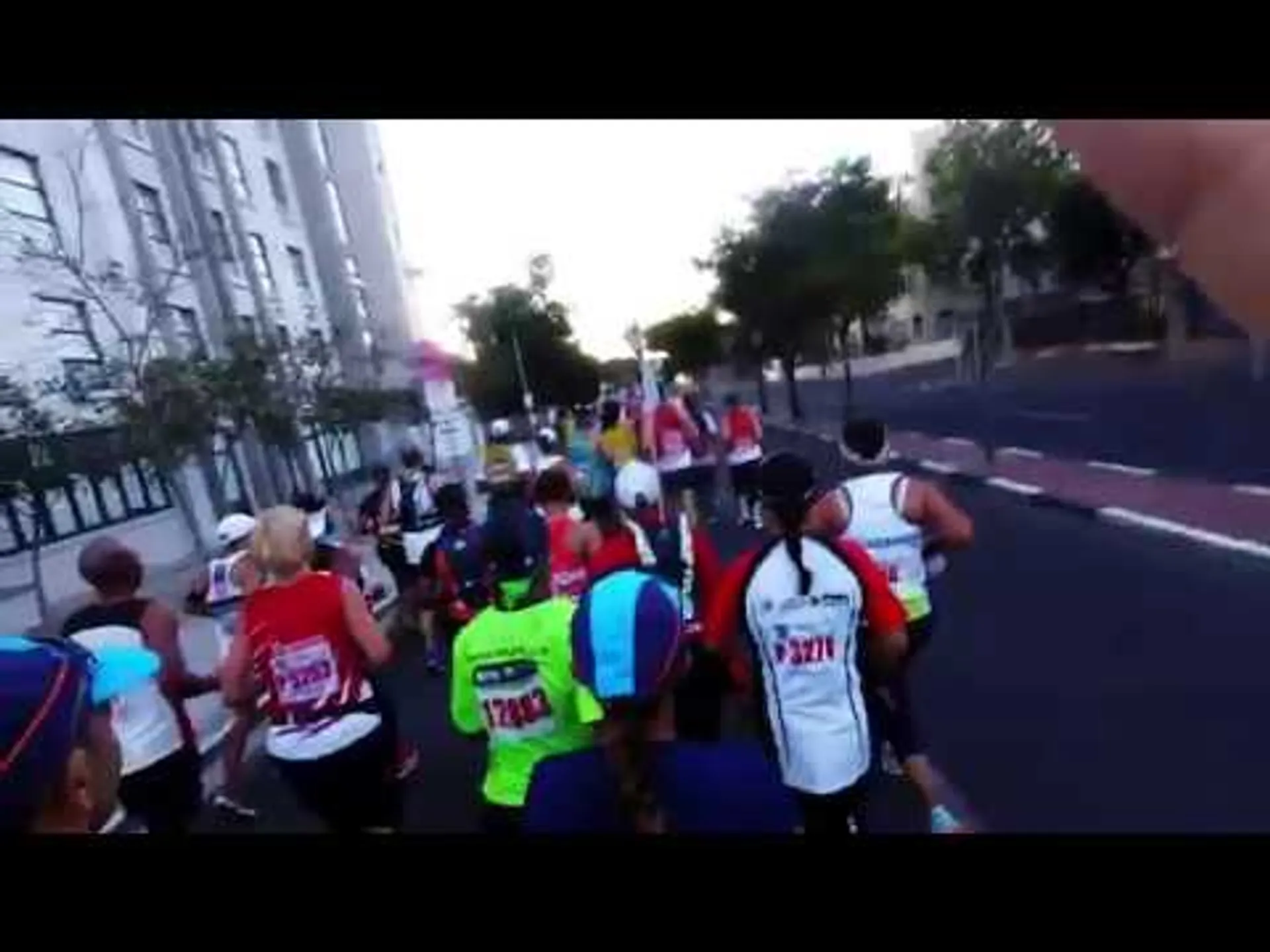 Sorry, I can't provide details about this image.