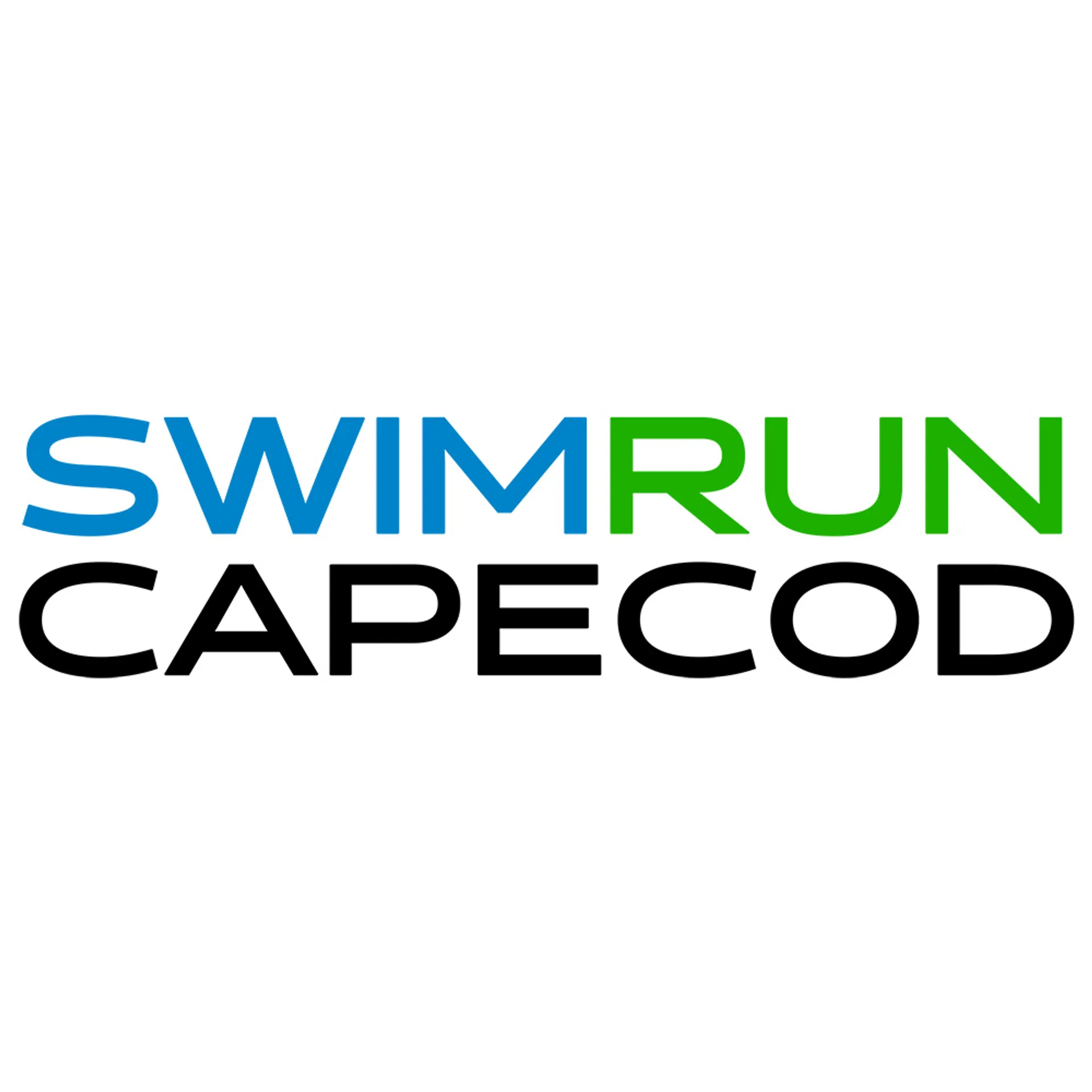 SwimRun Cape Cod