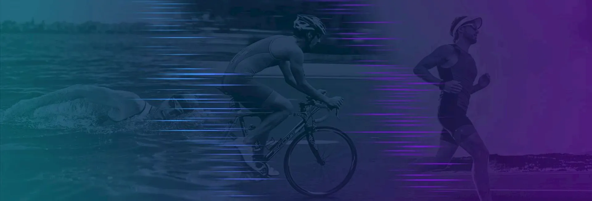 Dragon Kapital Kyiv Triathlon 70.3