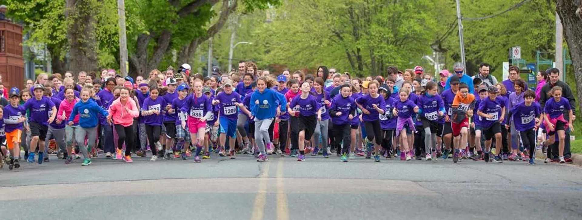 Cape Breton Fiddlers Marathon