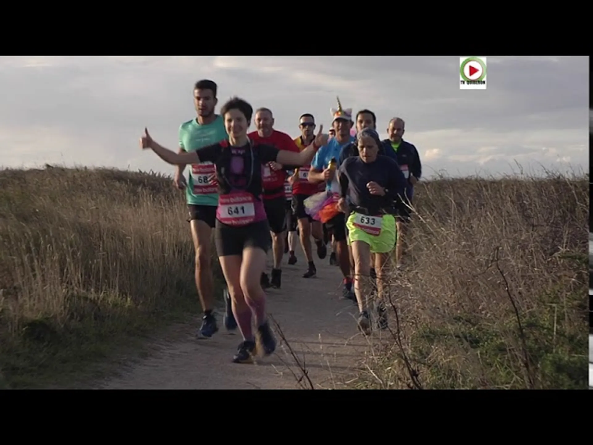 Entre Landes et Océan - main photo