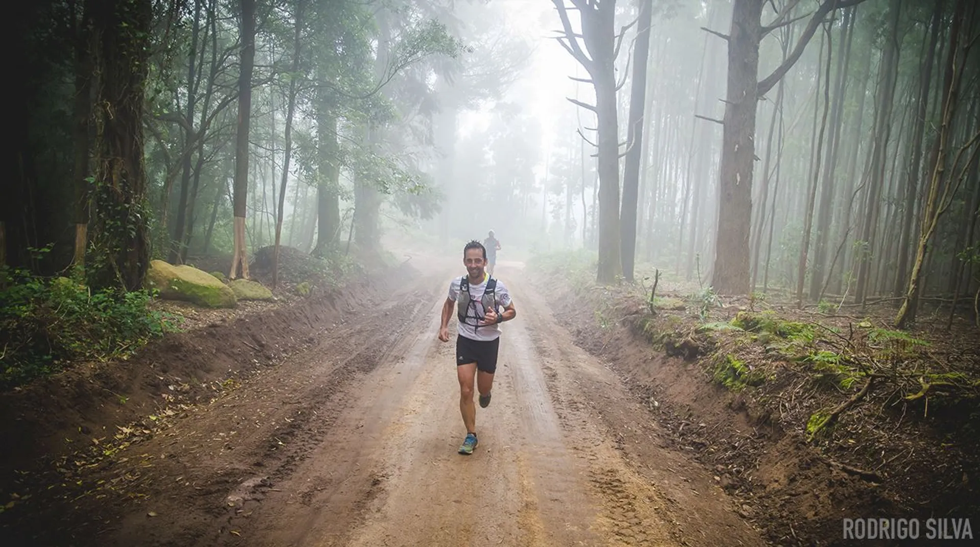 STE - Caravela Seguros Sintra Trail Xtreme