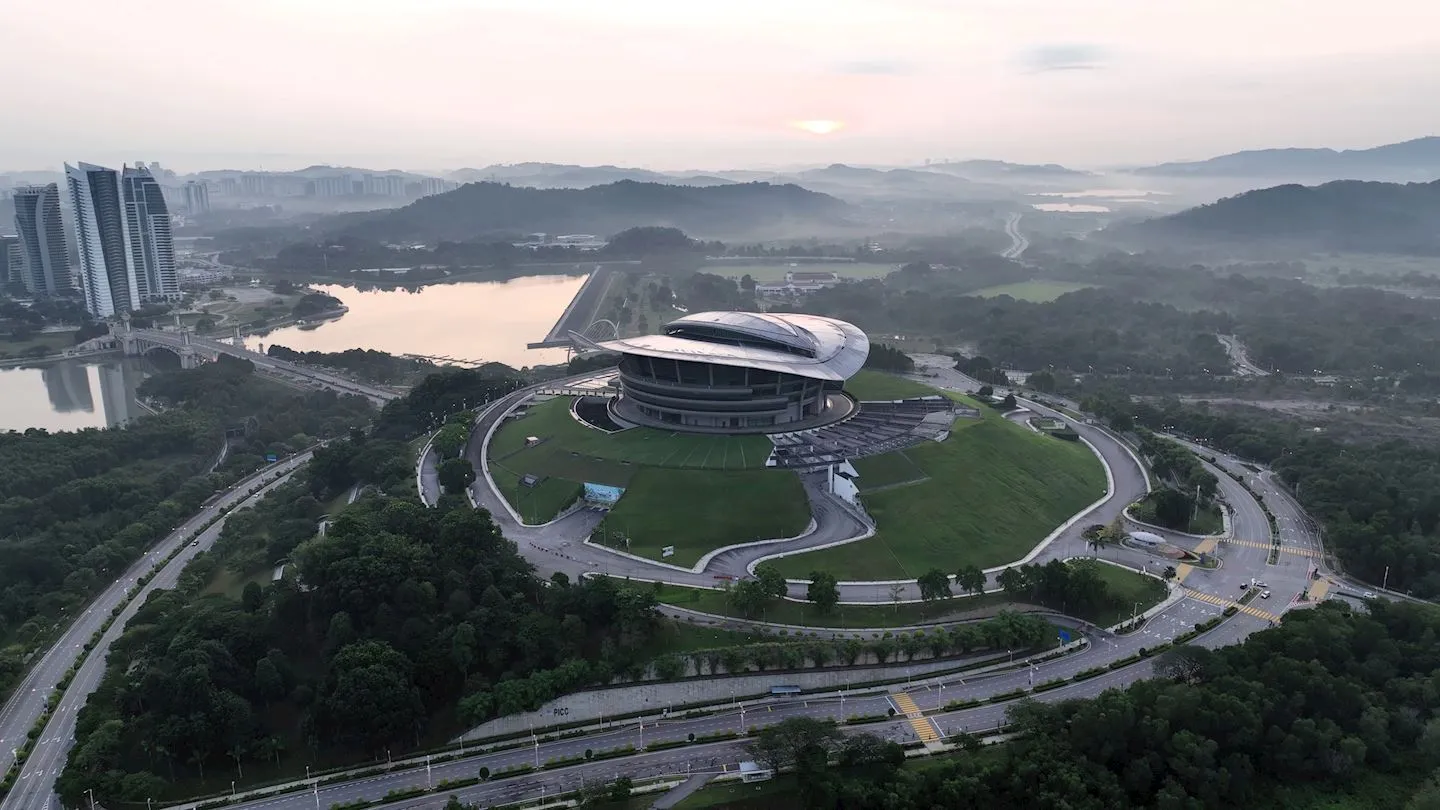 Twincity Marathon, 12 Jan, 2025 (Sun) Ahotu