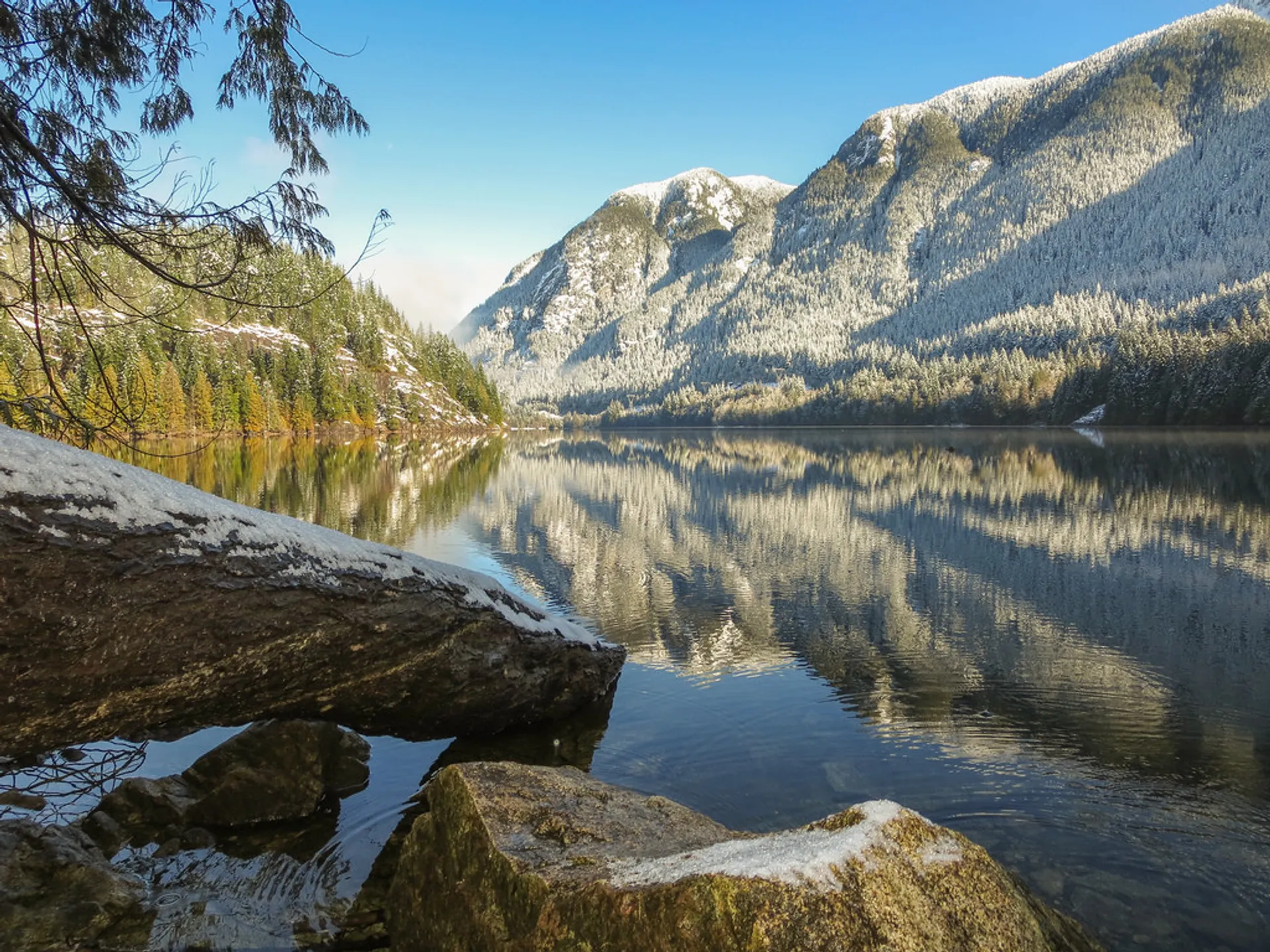 Canada hotsell trail running