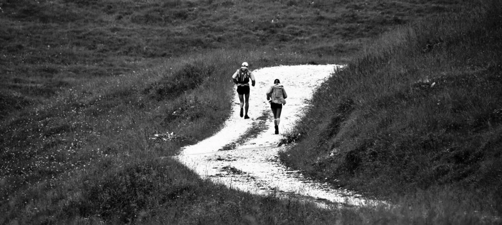 Fragona Trail Fest - main photo