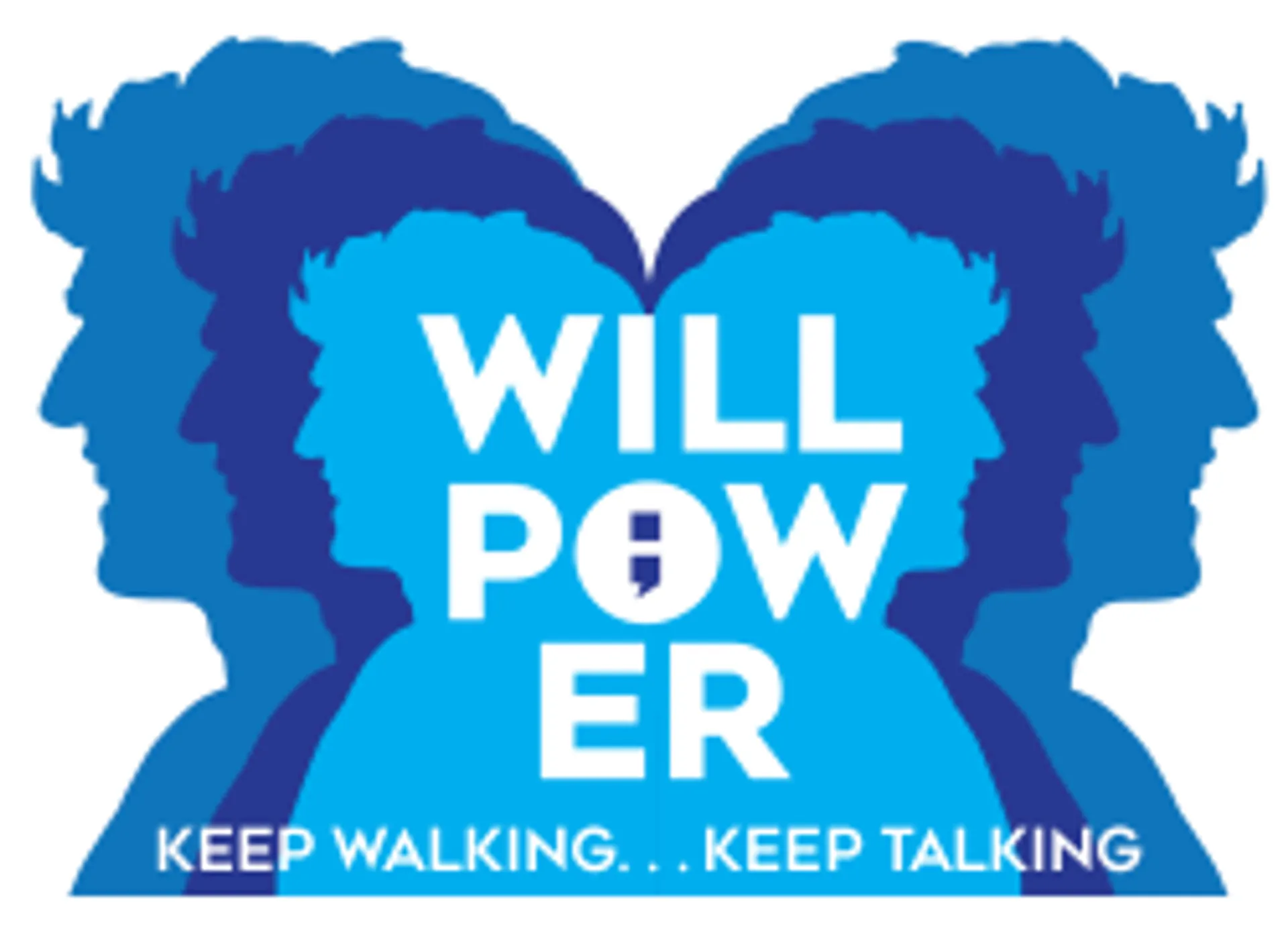 Willpower Foundation - main photo
