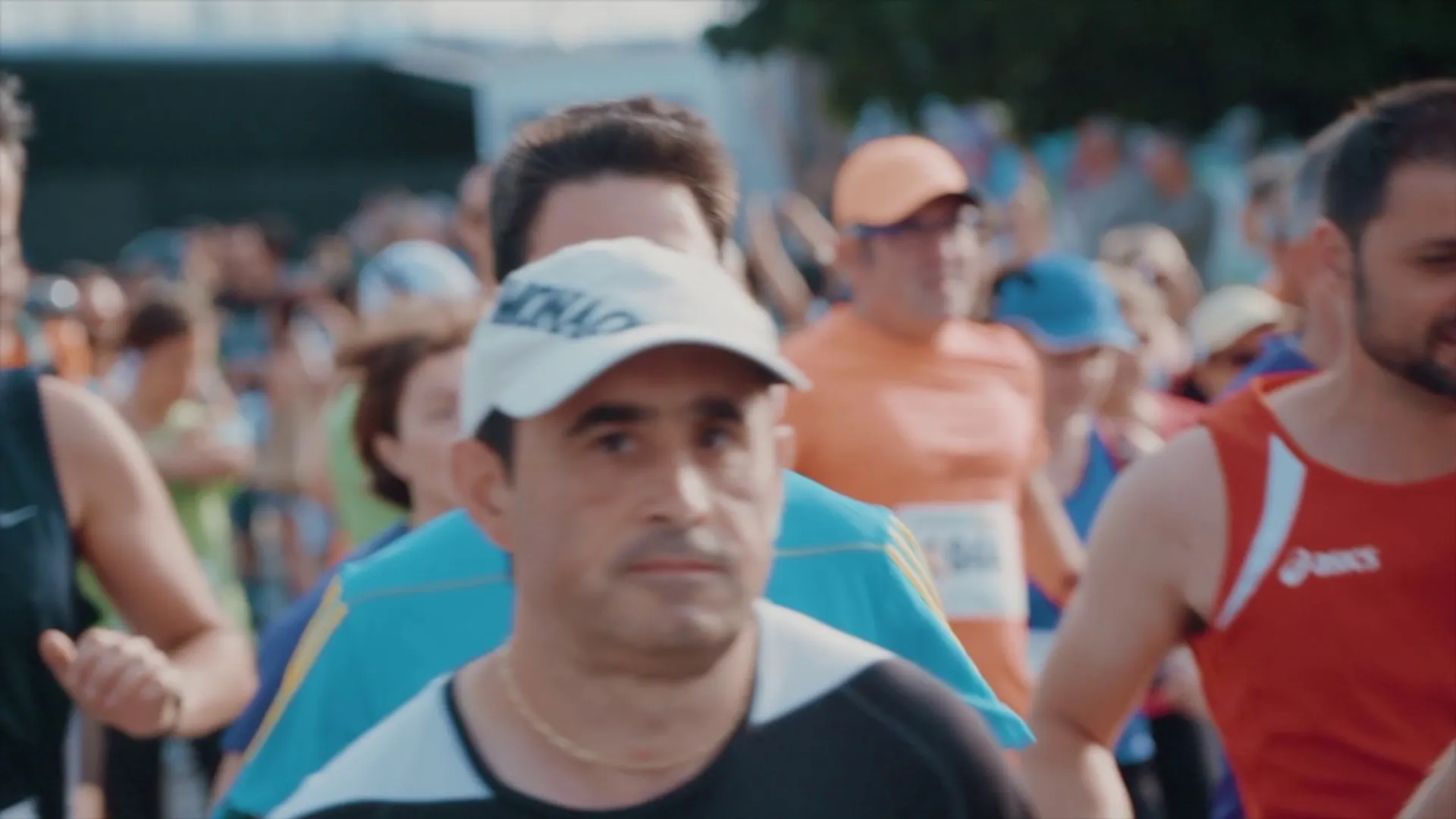 Semi-Marathon des Jalles - main photo