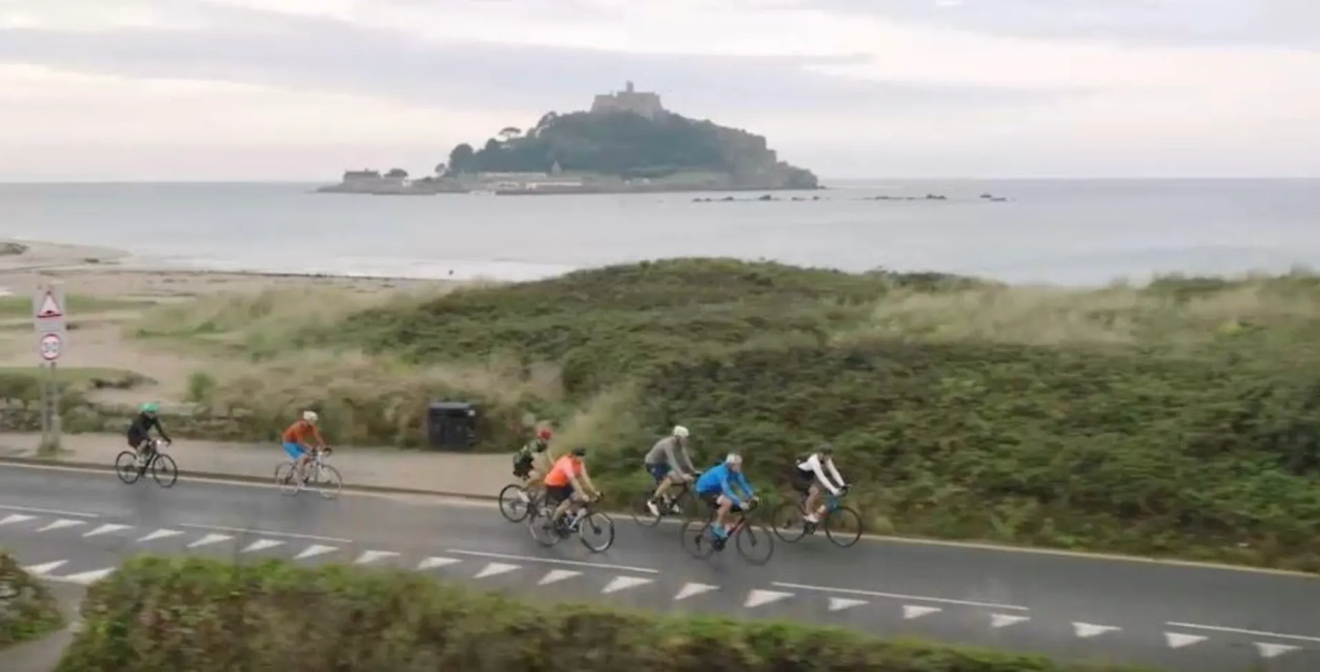 Image of Tavistock Triathlon