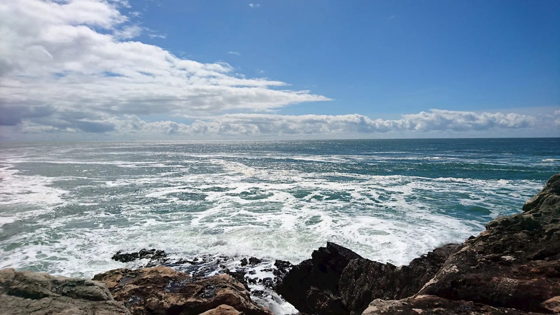 Image of Internal Test Event