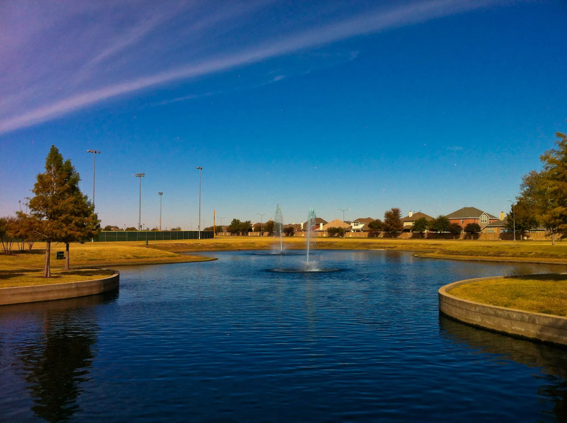 New Years Double - main photo