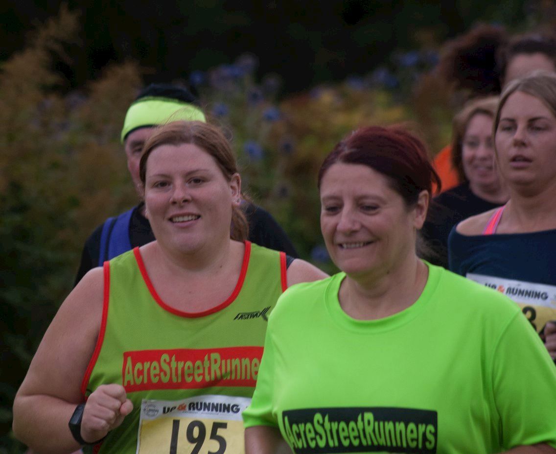 cromwell bottom rock up n run