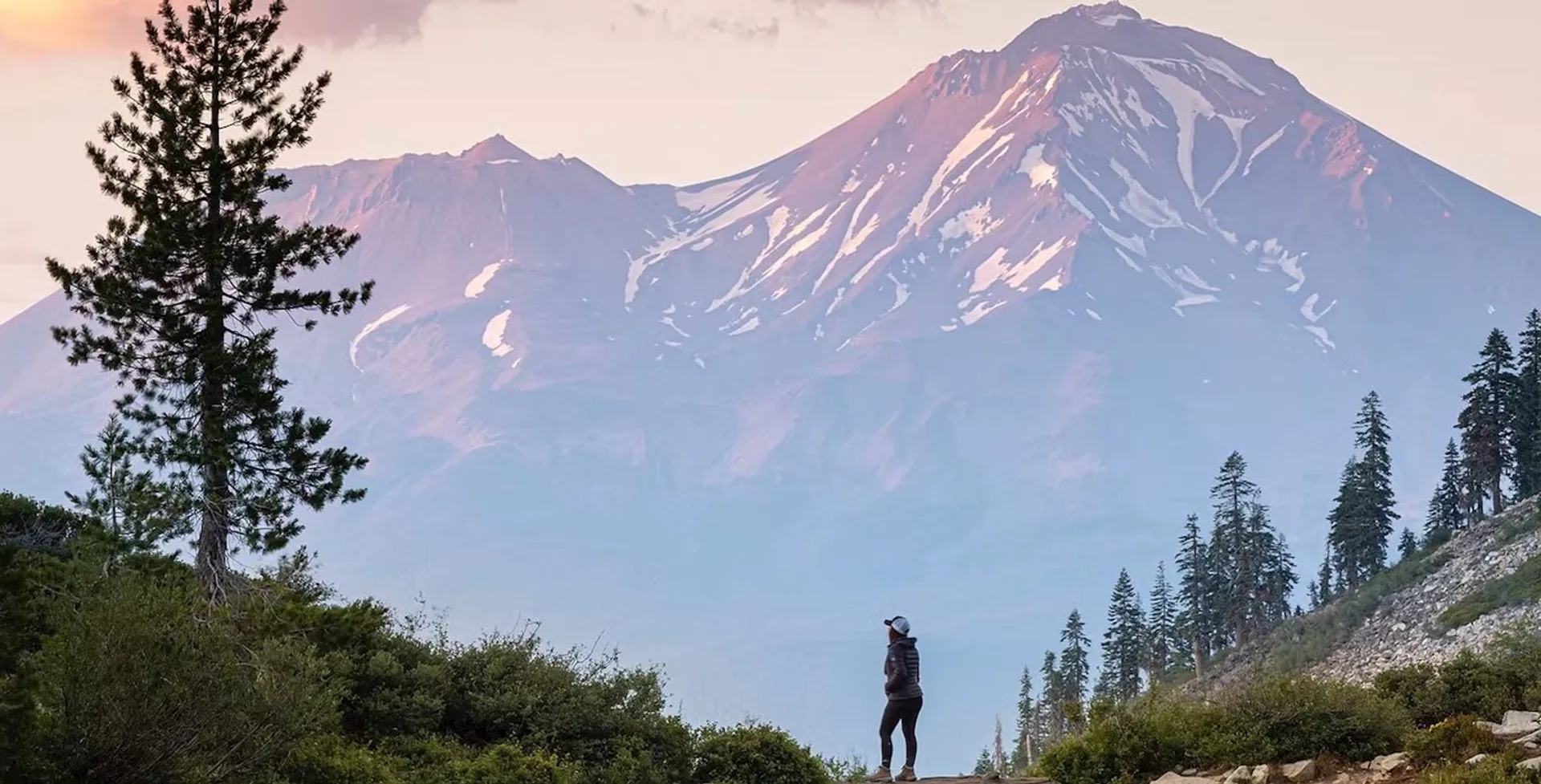 Image of Sandras Adventure Trail