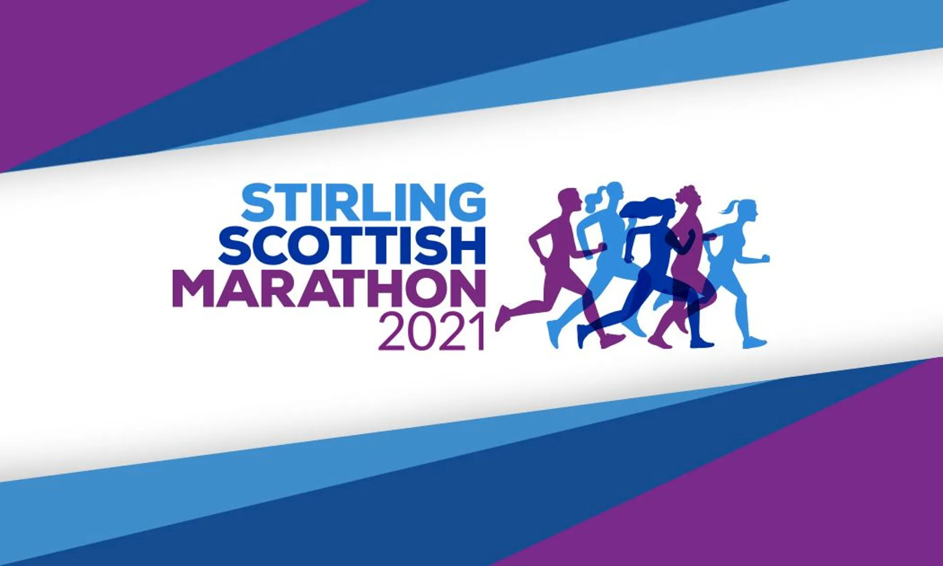 Stirling Scottish Marathon - main photo