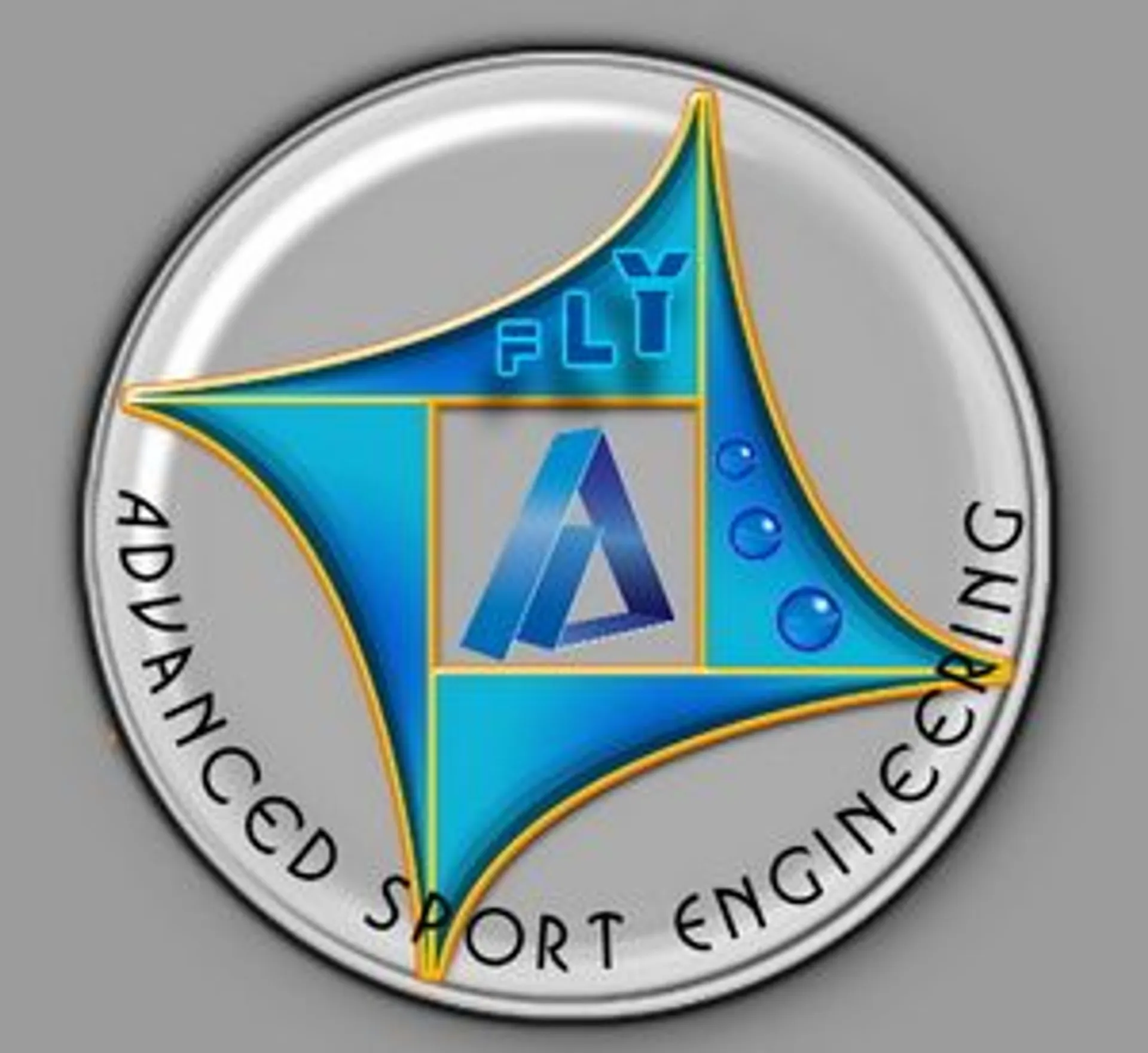 Honoring Our House - main photo