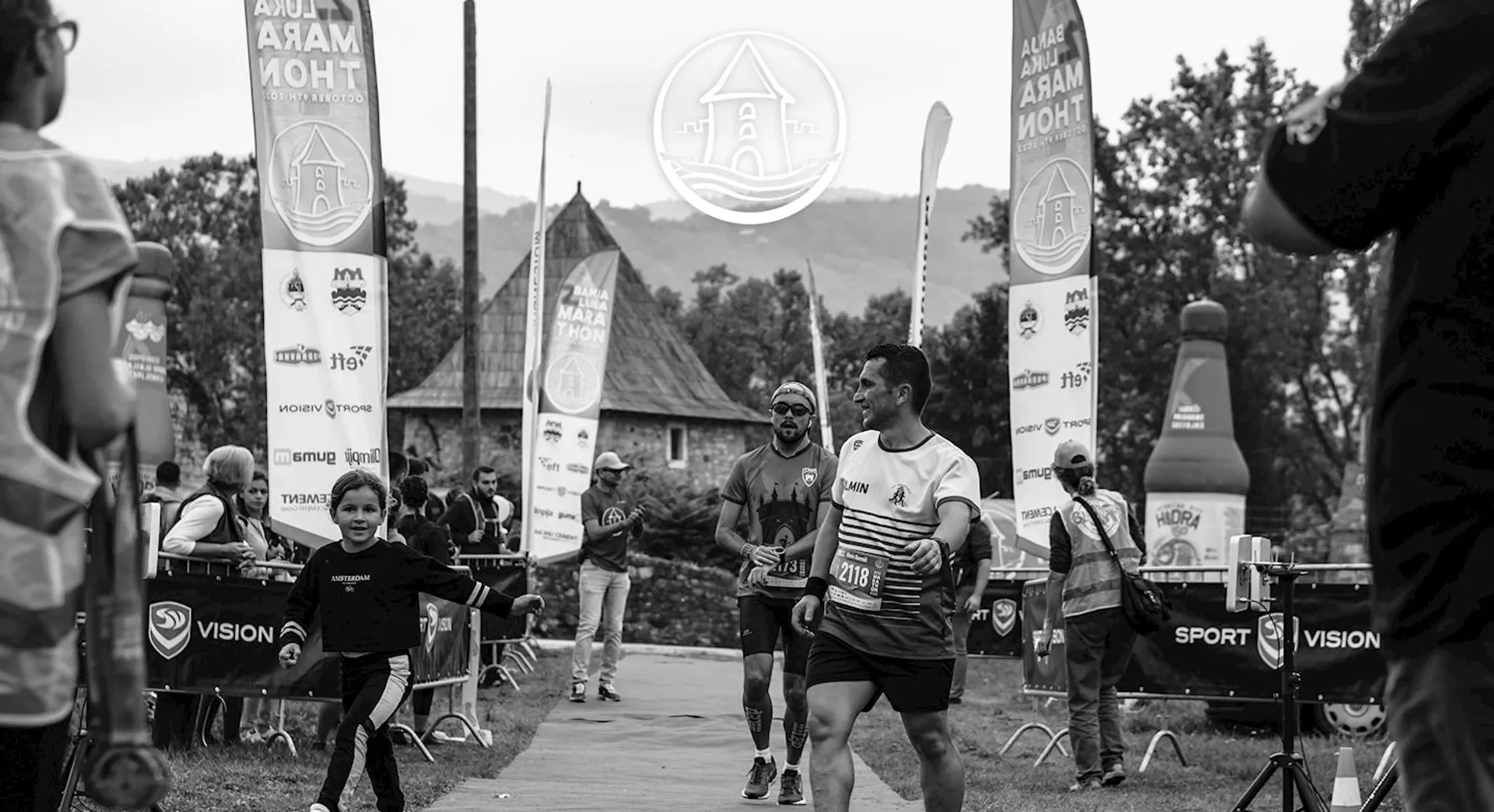 Banja Luka Marathon