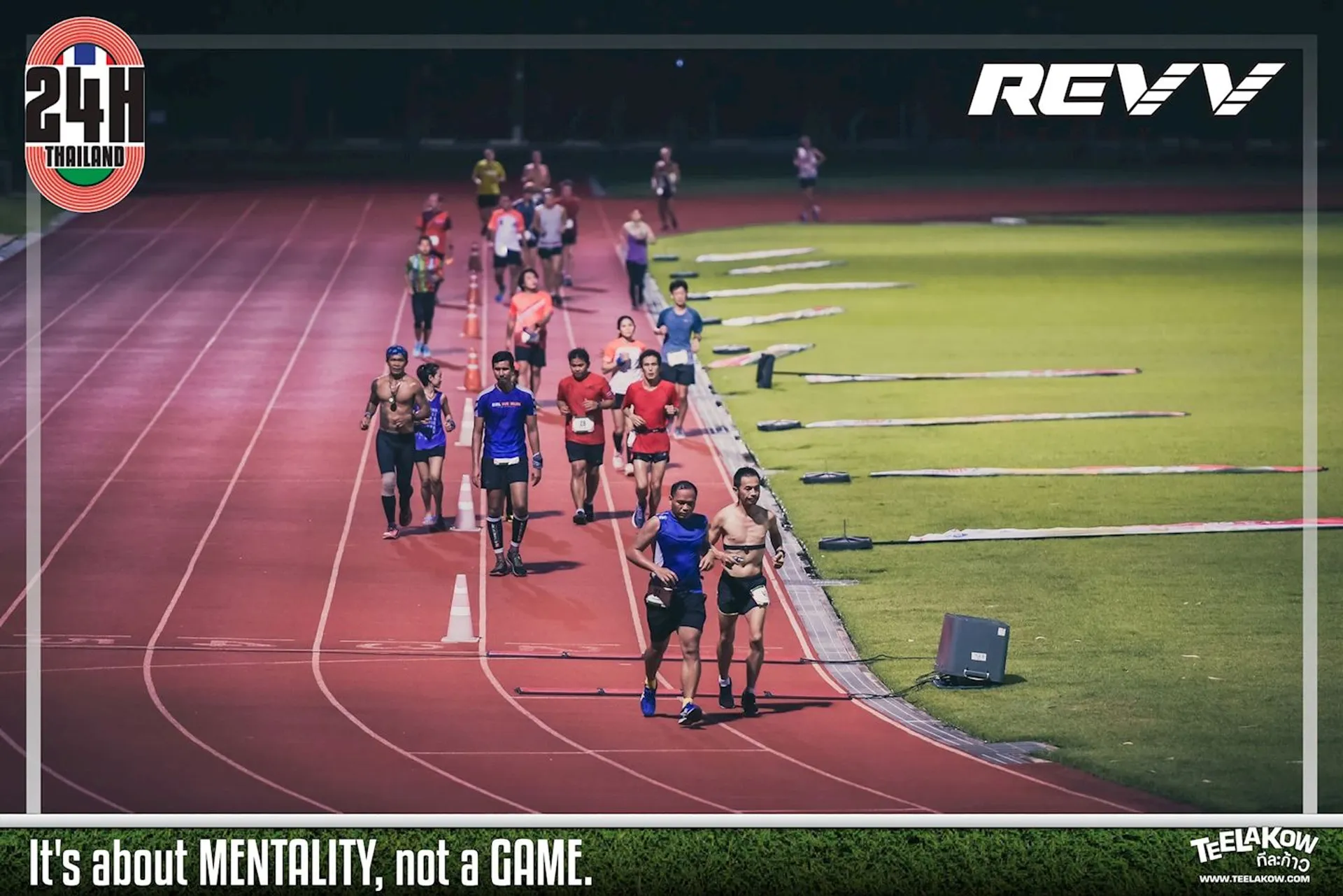 24h Thailand - main photo