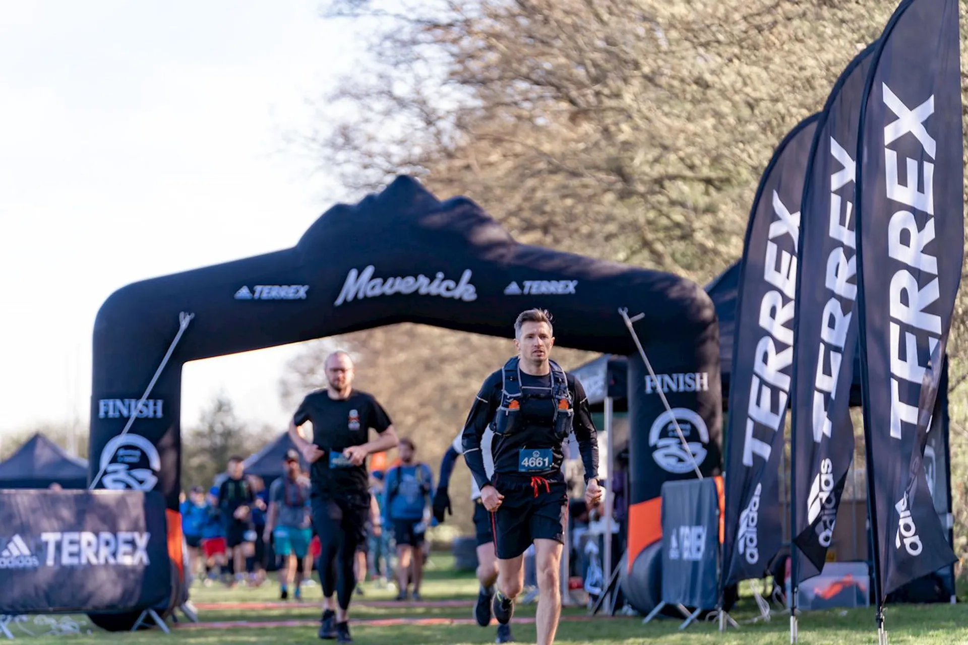 The Original Kent - main photo