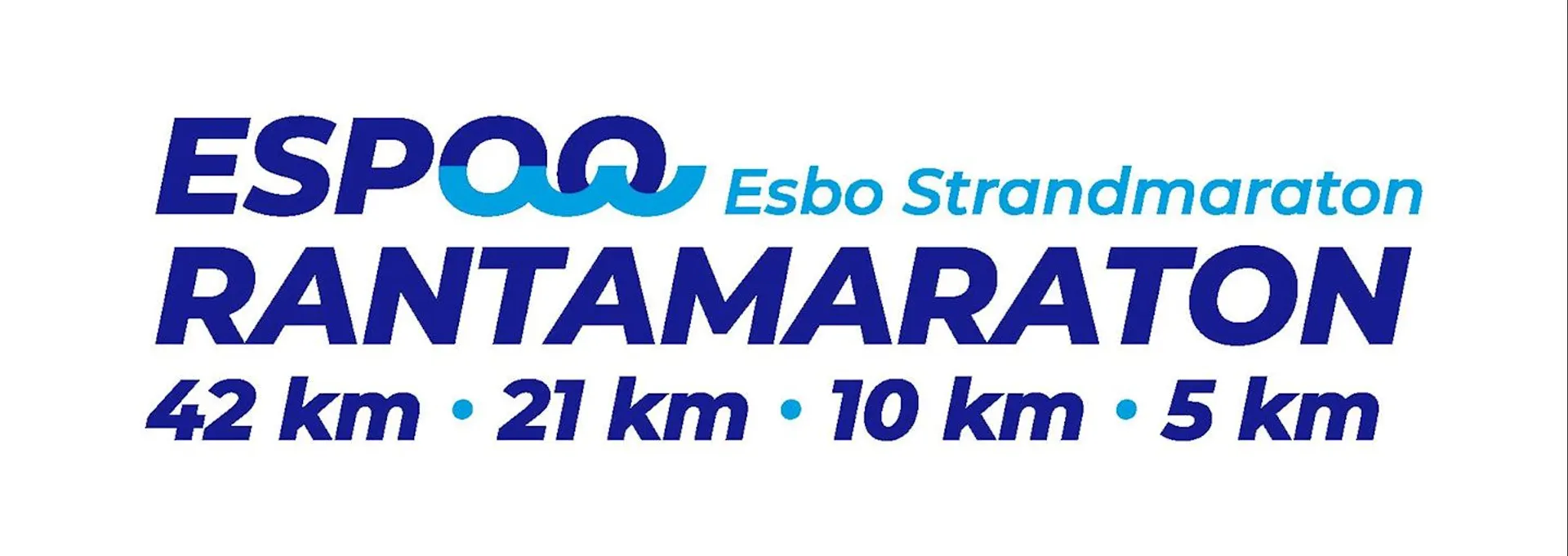 Espoo Rantamaraton