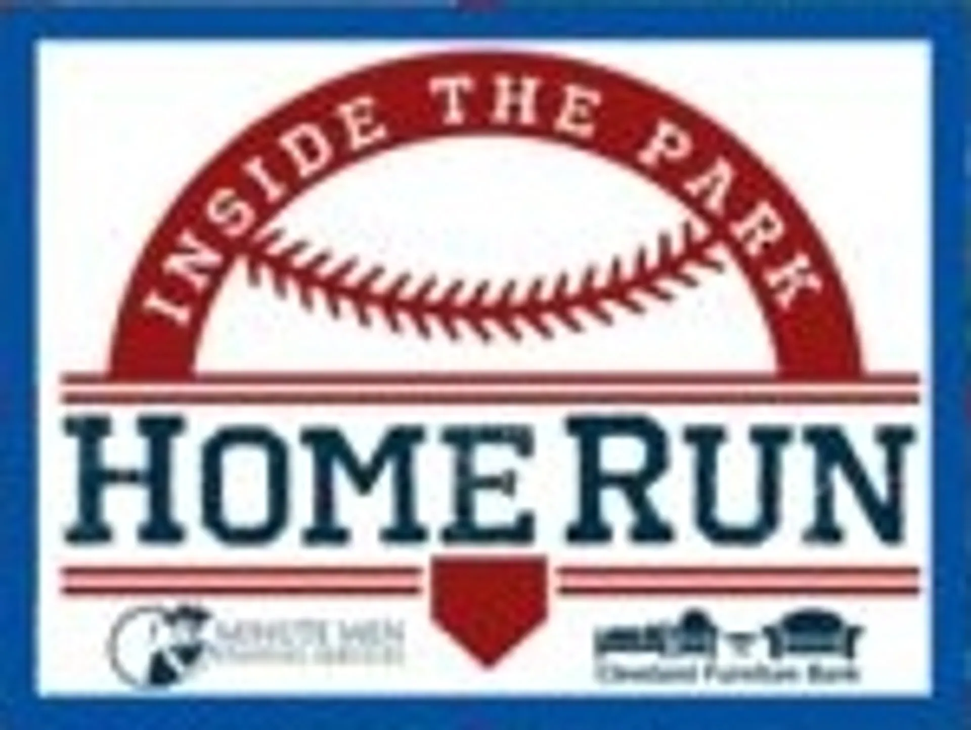 The image appears to be a graphic or emblem that includes text and imagery related to