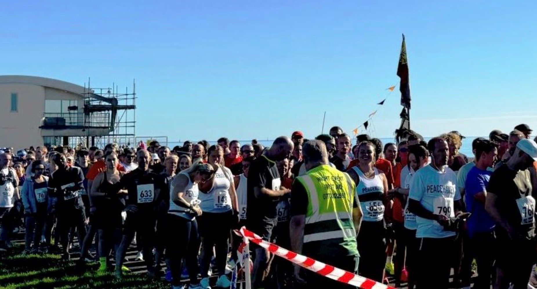 lancing 10k