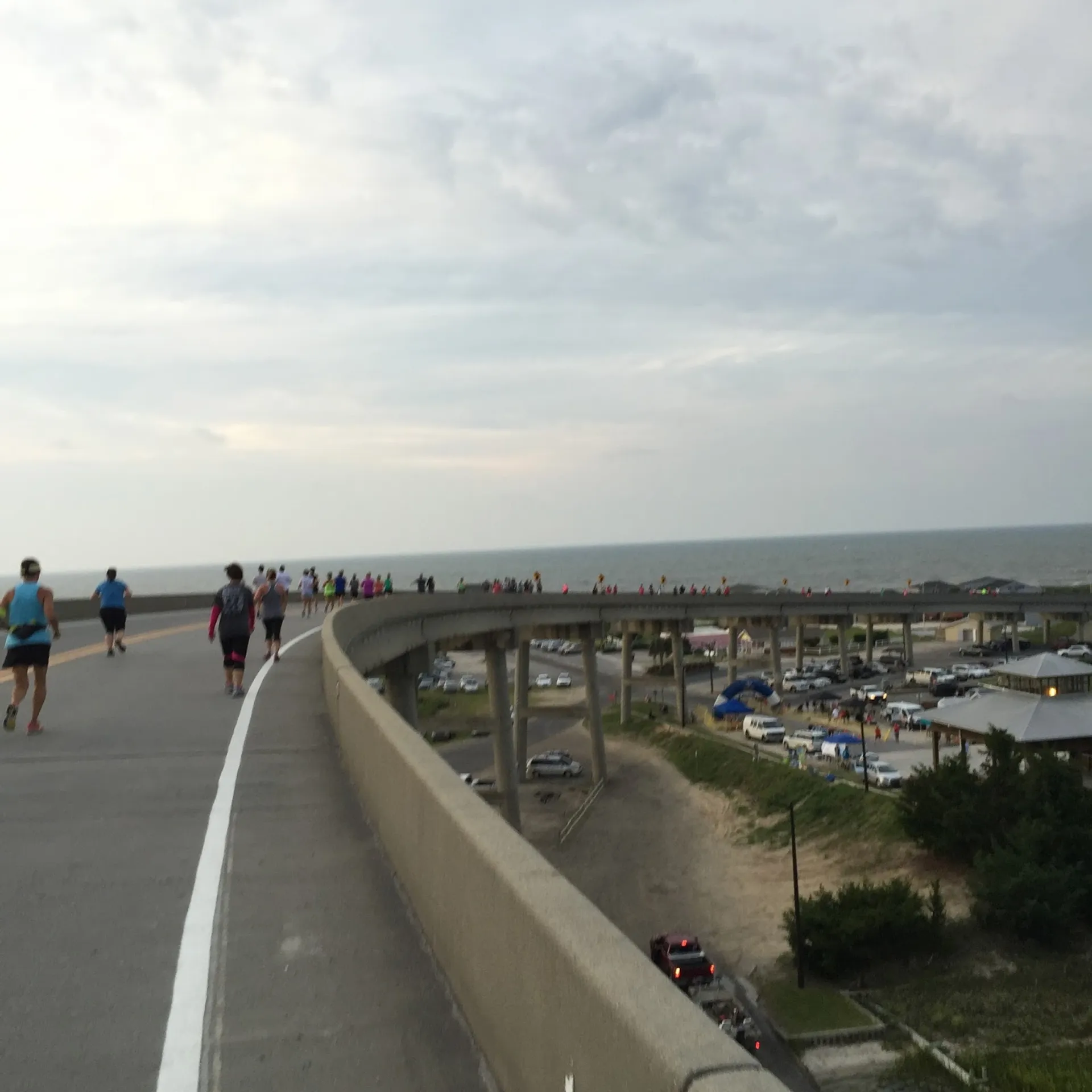 Run Holden Beach - main photo