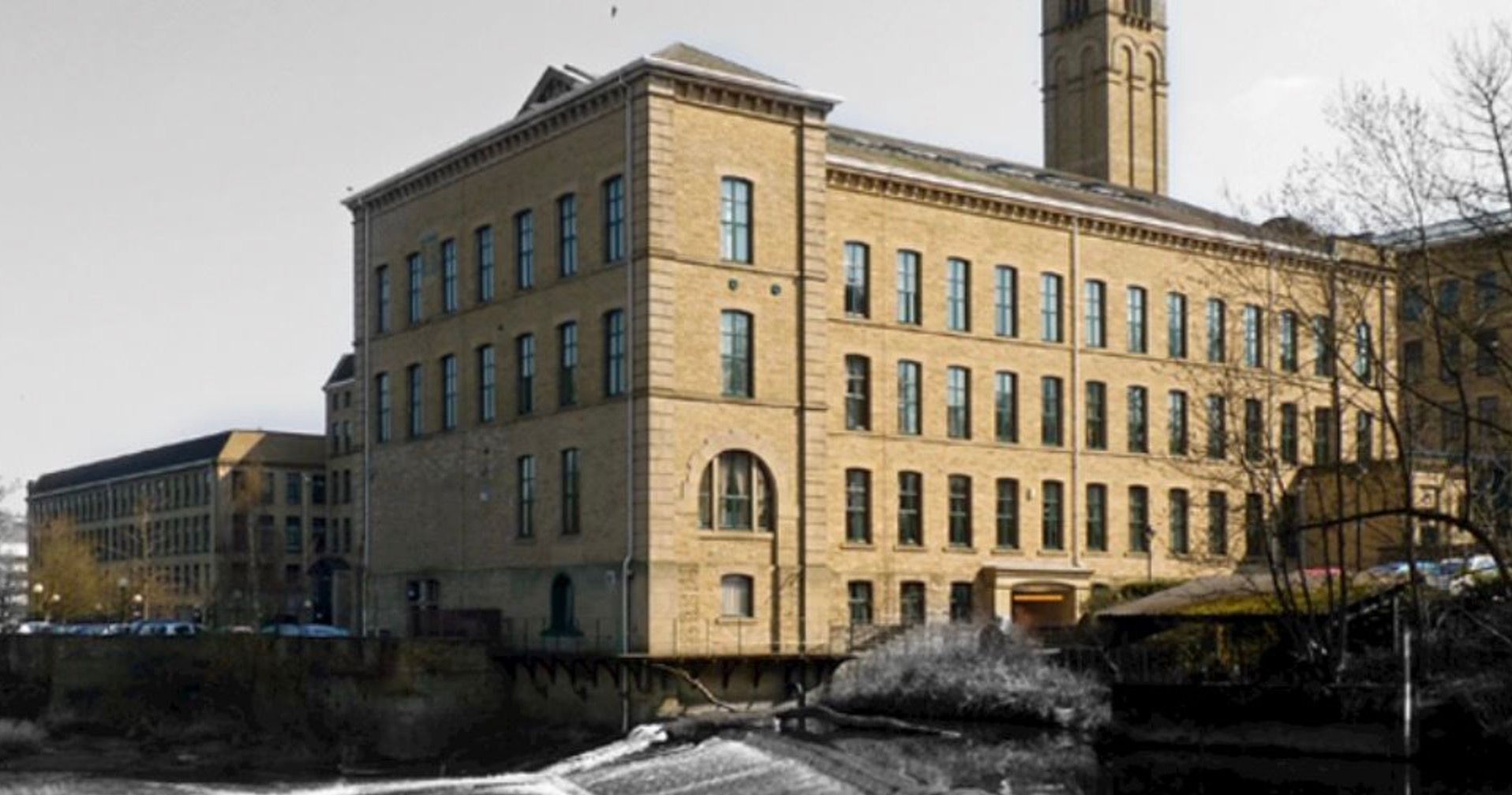 sir titus summer trot